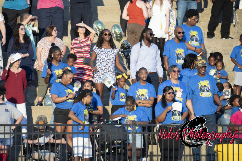 2024-Beauregard-Graduation-RN-14114