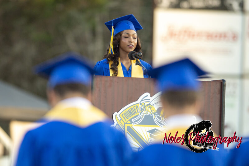 2024-Beauregard-Graduation-RN-14116