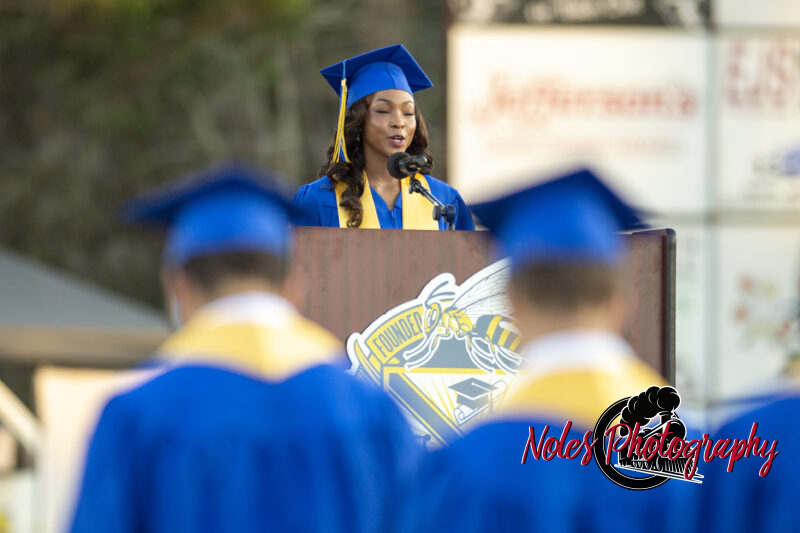 2024-Beauregard-Graduation-RN-14117