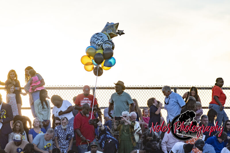 2024-Beauregard-Graduation-RN-14118