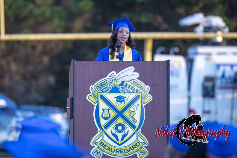 2024-Beauregard-Graduation-RN-14123