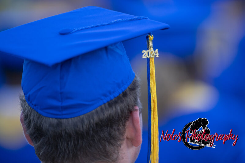 2024-Beauregard-Graduation-RN-14132