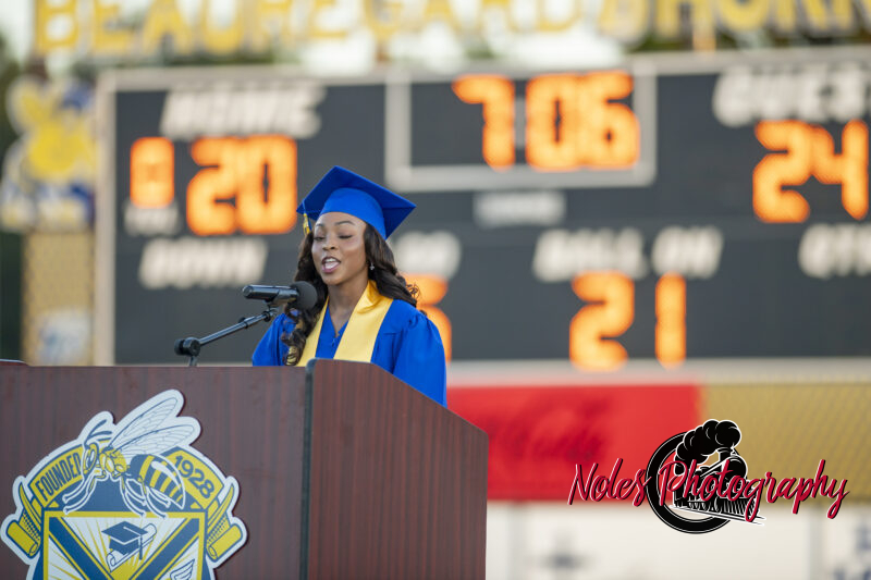 2024-Beauregard-Graduation-RN-14139