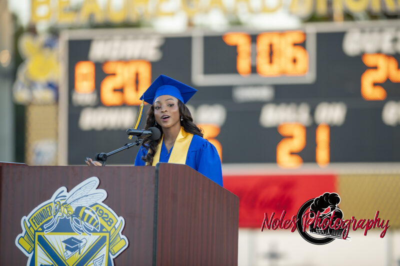 2024-Beauregard-Graduation-RN-14140