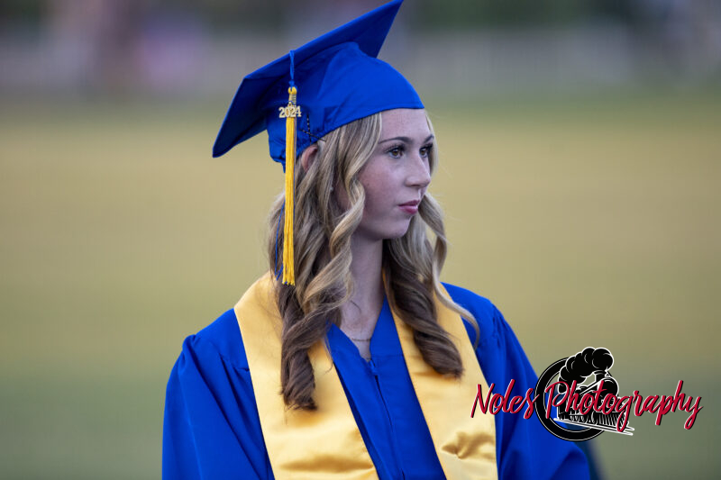 2024-Beauregard-Graduation-RN-14143