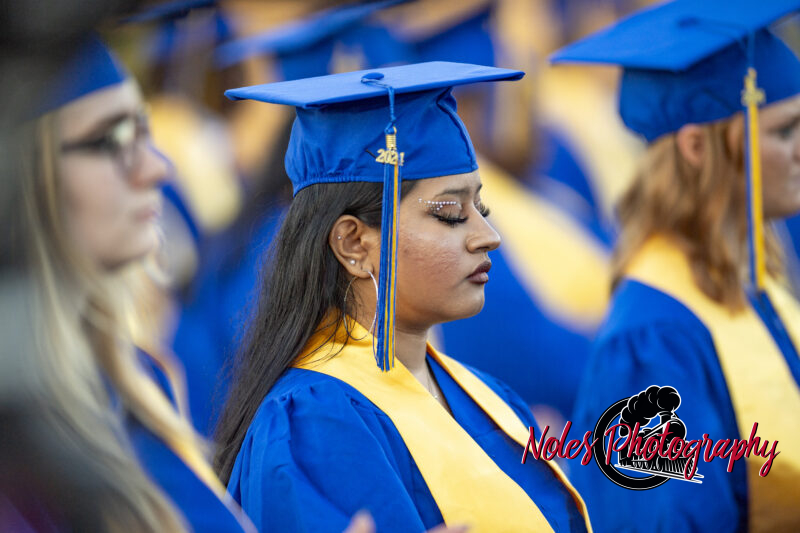 2024-Beauregard-Graduation-RN-14145