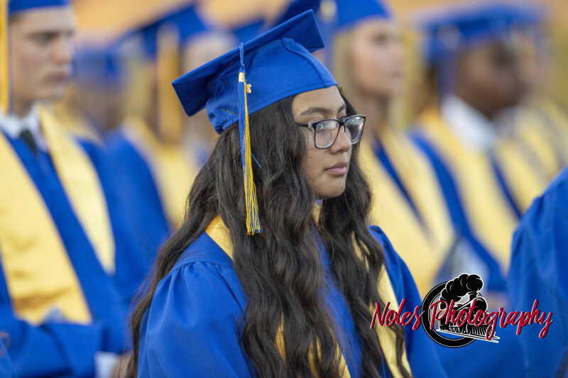 2024-Beauregard-Graduation-RN-14158