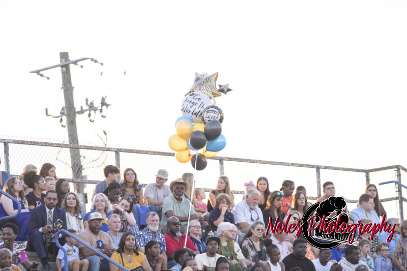 2024-Beauregard-Graduation-RN-14192