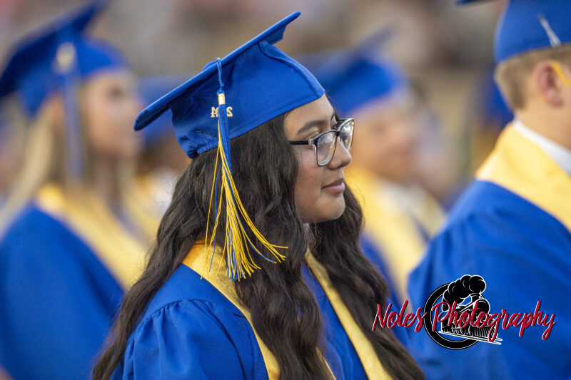 2024-Beauregard-Graduation-RN-14274