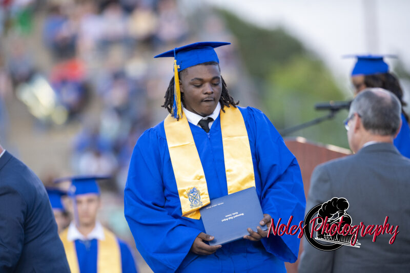 2024-Beauregard-Graduation-RN-14304