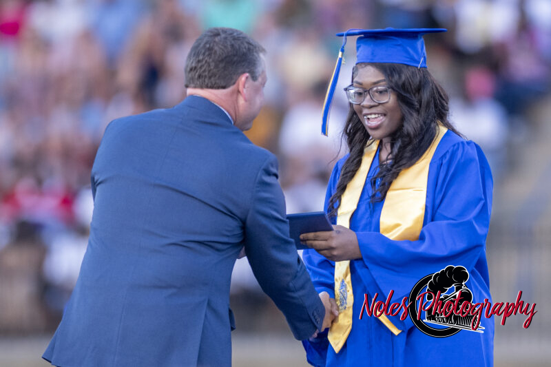 2024-Beauregard-Graduation-RN-14324