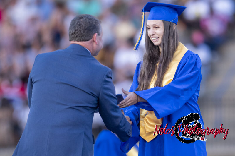 2024-Beauregard-Graduation-RN-14327