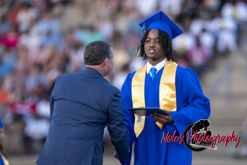 2024-Beauregard-Graduation-RN-14339