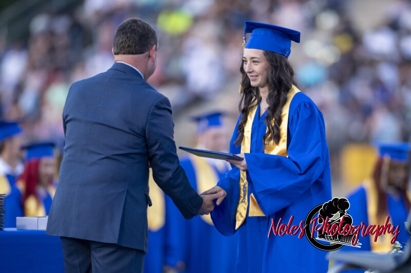 2024-Beauregard-Graduation-RN-14375