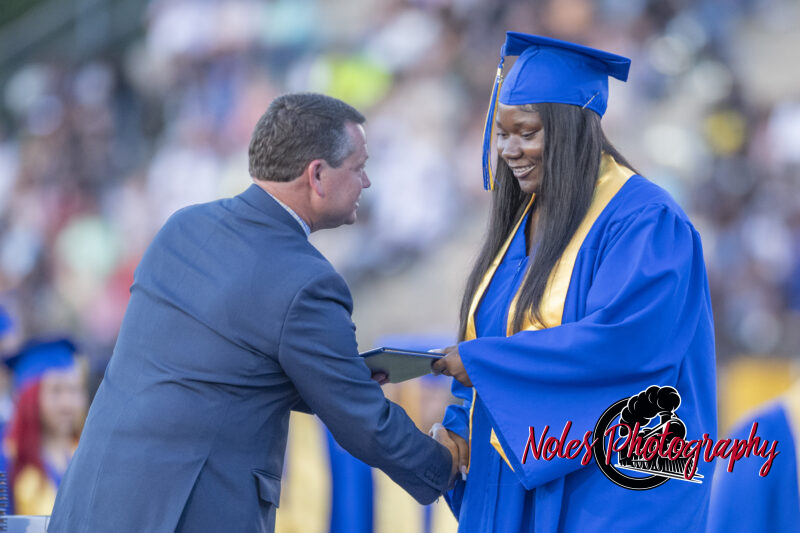 2024-Beauregard-Graduation-RN-14380