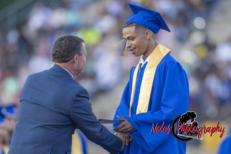 2024-Beauregard-Graduation-RN-14381