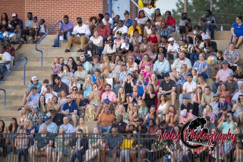 2024-Beauregard-Graduation-RN-14382