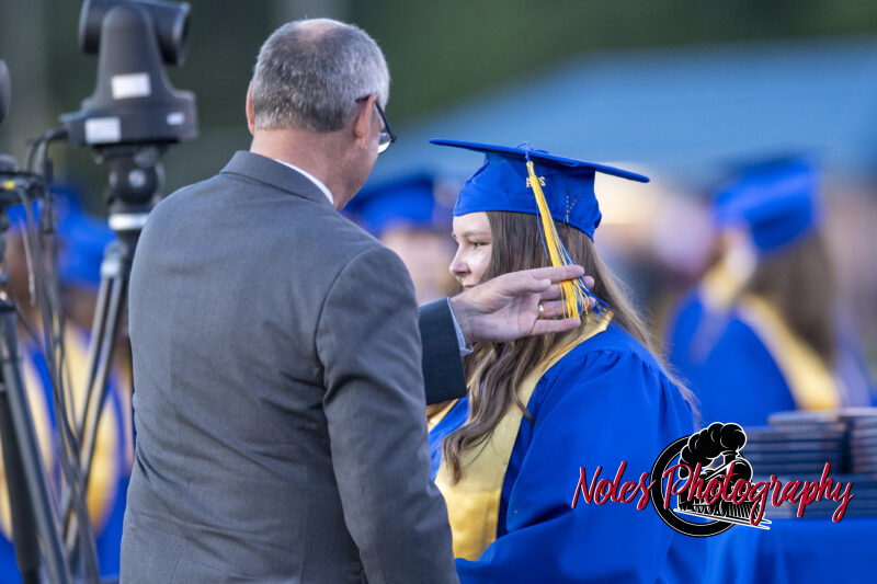 2024-Beauregard-Graduation-RN-14386