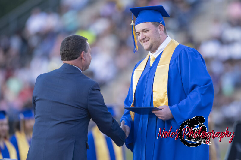 2024-Beauregard-Graduation-RN-14396