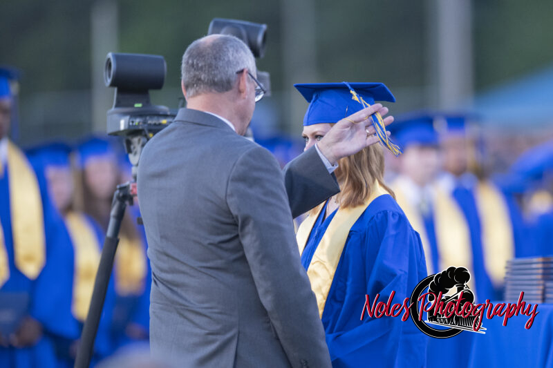 2024-Beauregard-Graduation-RN-14399