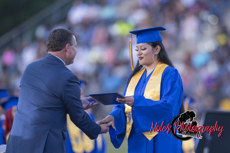 2024-Beauregard-Graduation-RN-14404