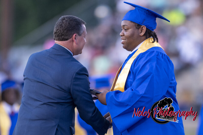 2024-Beauregard-Graduation-RN-14415