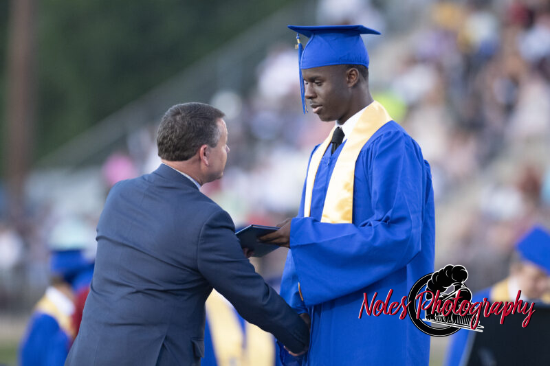 2024-Beauregard-Graduation-RN-14419