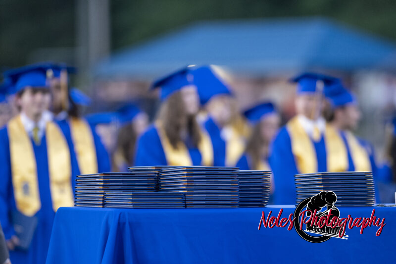 2024-Beauregard-Graduation-RN-14433