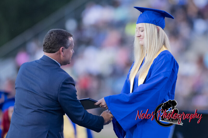 2024-Beauregard-Graduation-RN-14438