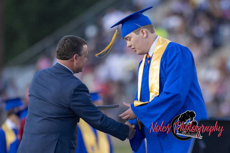 2024-Beauregard-Graduation-RN-14445