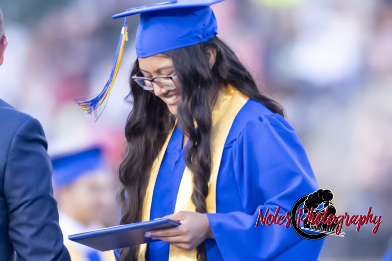 2024-Beauregard-Graduation-RN-14455