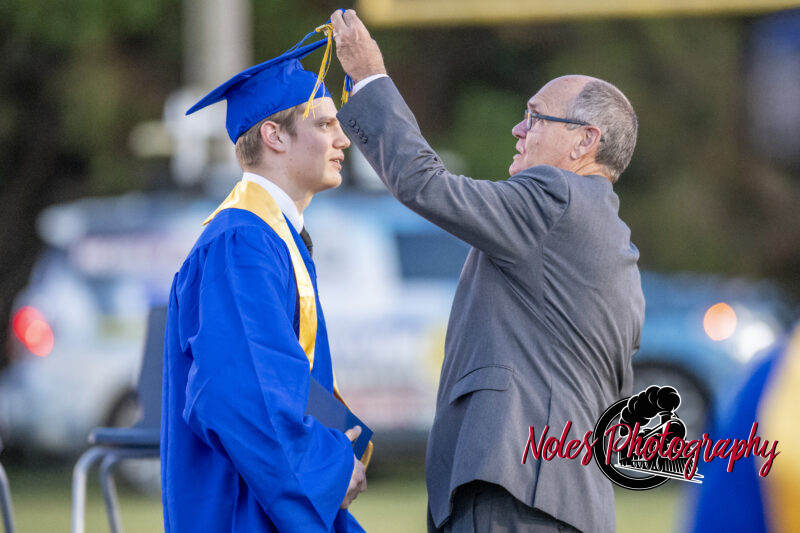 2024-Beauregard-Graduation-RN-14477