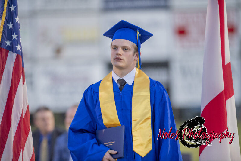 2024-Beauregard-Graduation-RN-14482