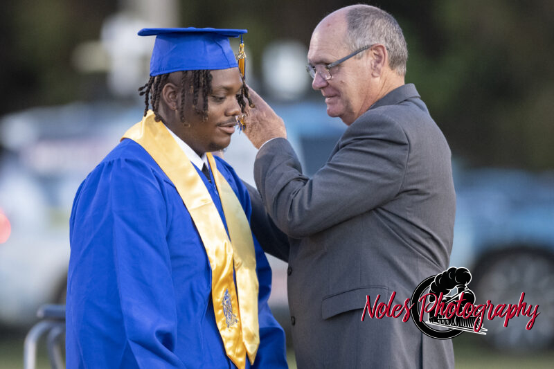 2024-Beauregard-Graduation-RN-14485