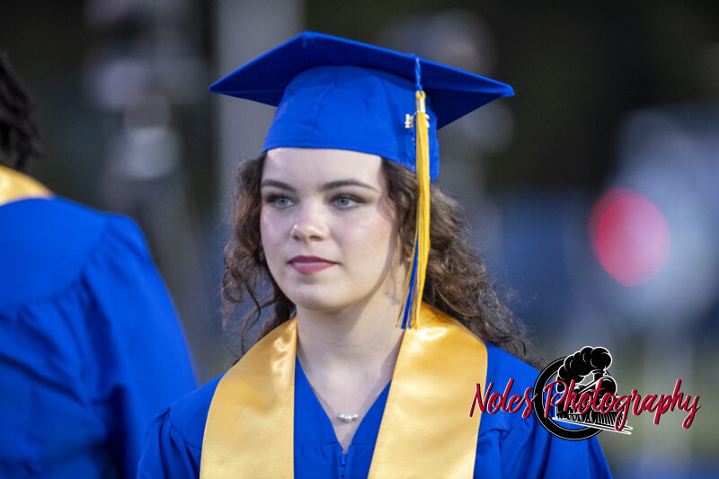 2024-Beauregard-Graduation-RN-14488