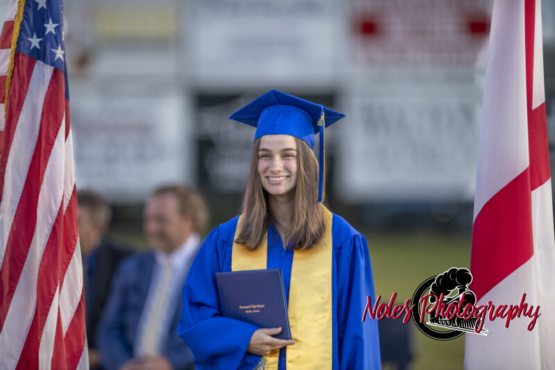 2024-Beauregard-Graduation-RN-14503