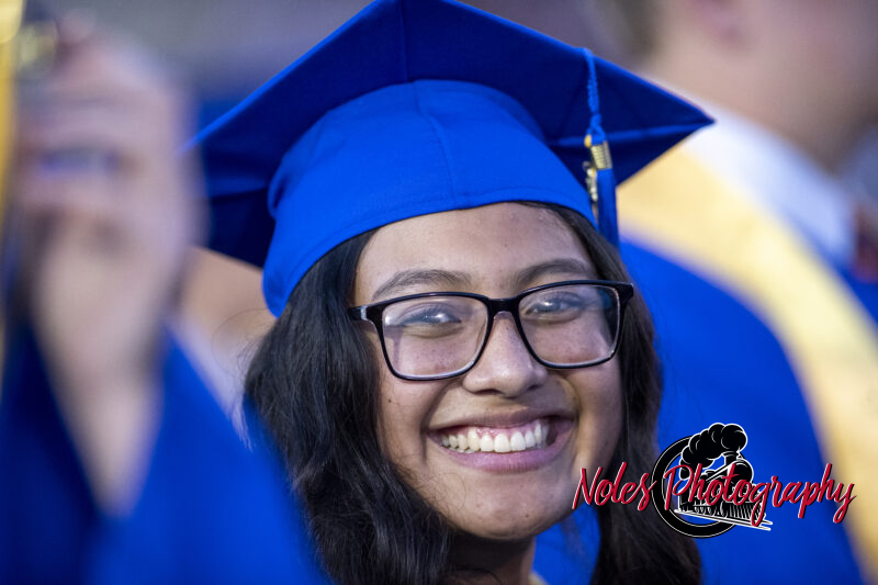 2024-Beauregard-Graduation-RN-14515