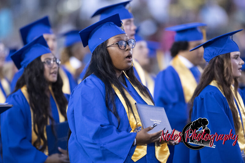 2024-Beauregard-Graduation-RN-14525