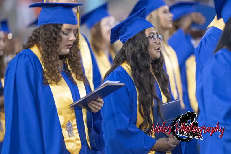 2024-Beauregard-Graduation-RN-14526