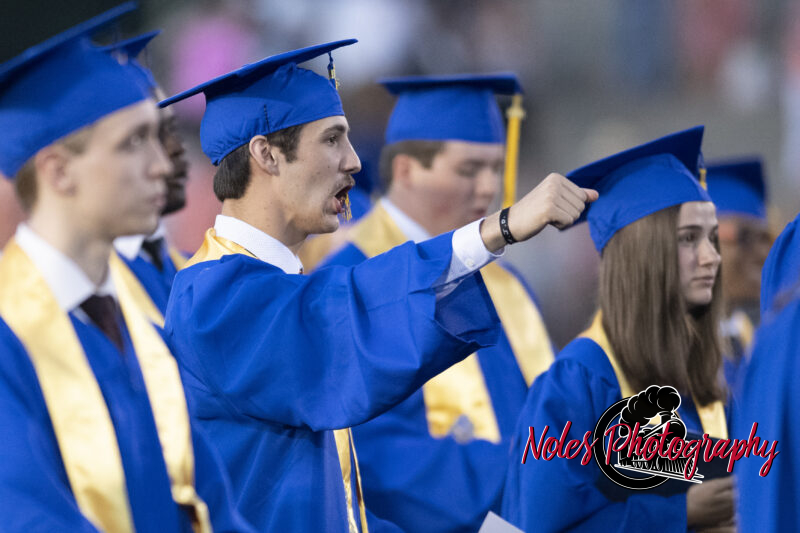 2024-Beauregard-Graduation-RN-14529