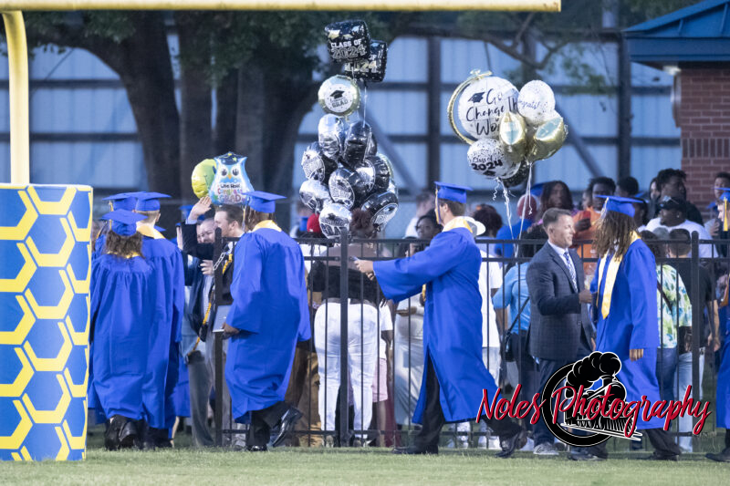 2024-Beauregard-Graduation-RN-14545