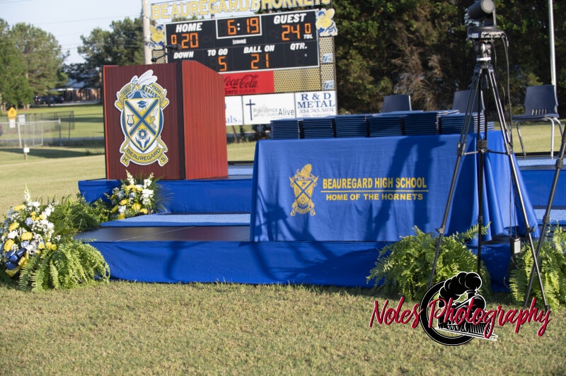 2024-Beauregard-Graduation-RN-27463