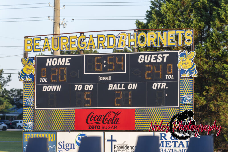 2024-Beauregard-Graduation-RN-27477