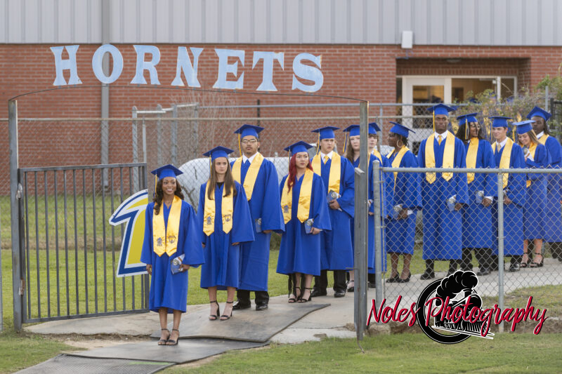 2024-Beauregard-Graduation-RN-27481