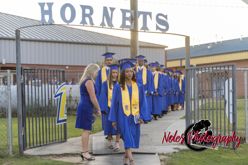 2024-Beauregard-Graduation-RN-27487