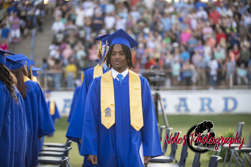 2024-Beauregard-Graduation-RN-27517