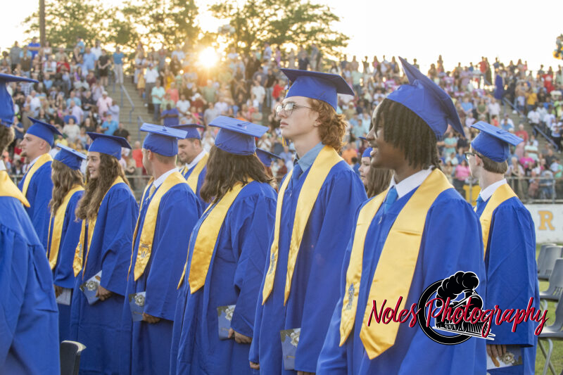 2024-Beauregard-Graduation-RN-27525