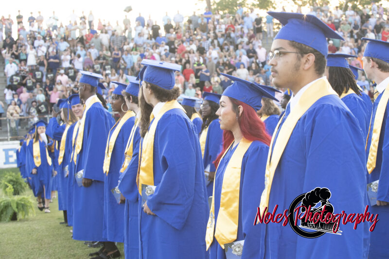 2024-Beauregard-Graduation-RN-27530