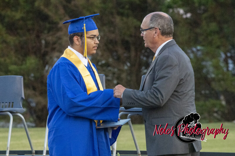 2024-Beauregard-Graduation-RN-27643