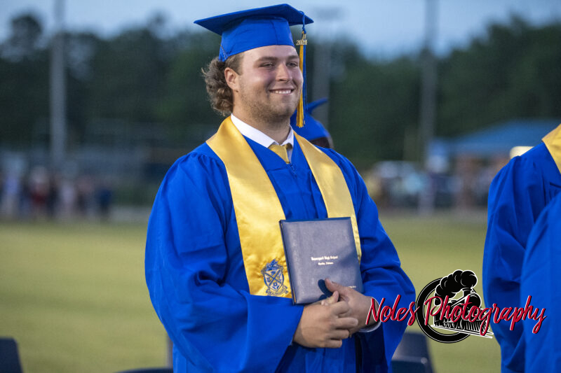 2024-Beauregard-Graduation-RN-27692